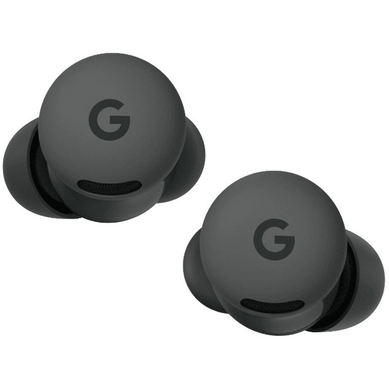 Google Pixel Buds 2A True Wireless Earbuds – Hazel