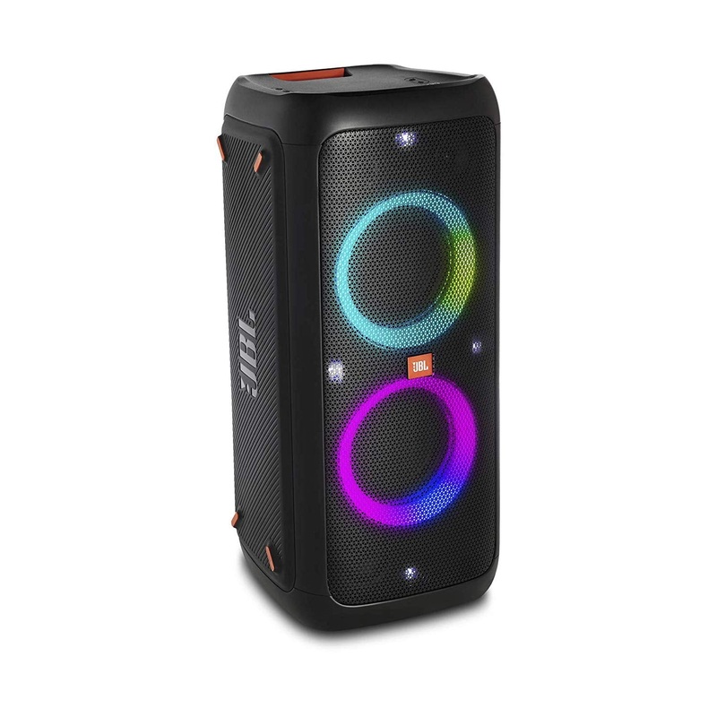 JBL Wireless Speaker PartyBox 300