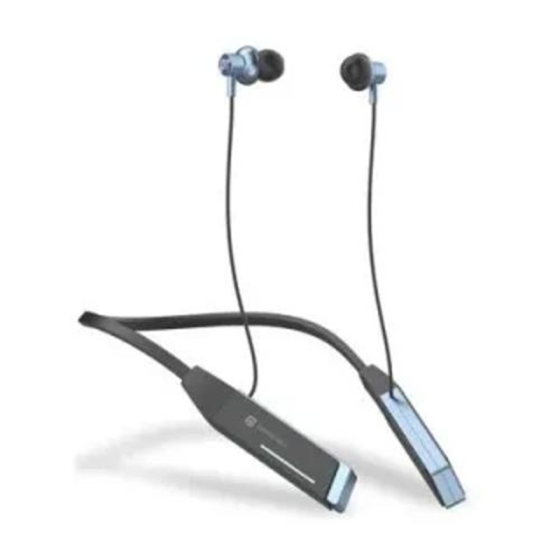 Portronics Harmonics Z2