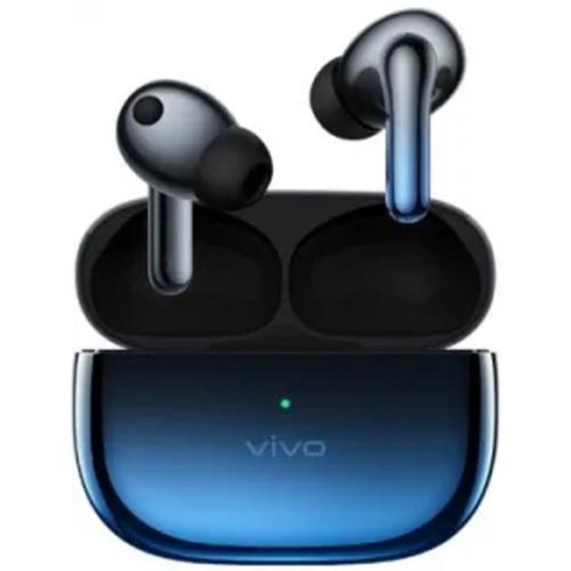 Vivo TWS 3 Pro