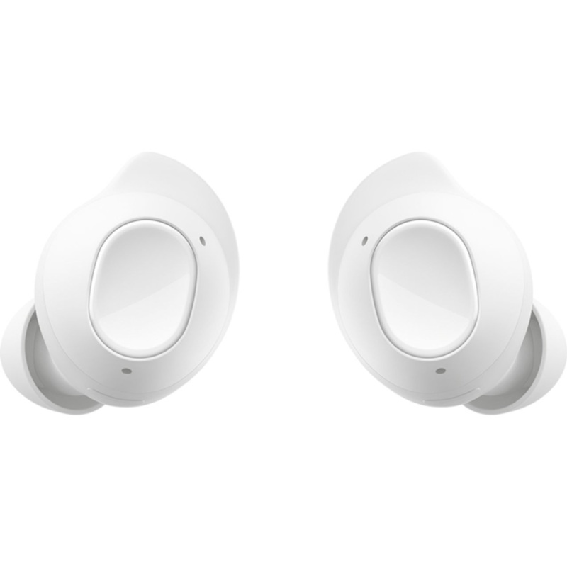 Samsung Galaxy Buds FE In-Ear Wireless Noise Cancelling Earbuds – White | SM-R400NZWAEUA