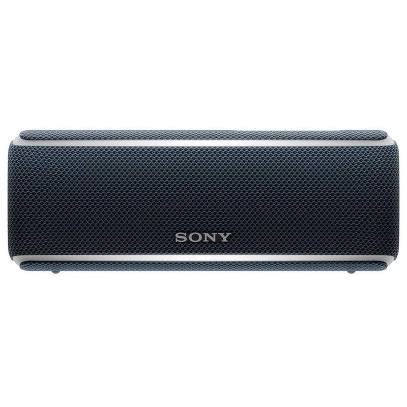 SONY BLUETOOTH SPEAKER SRS-XB21