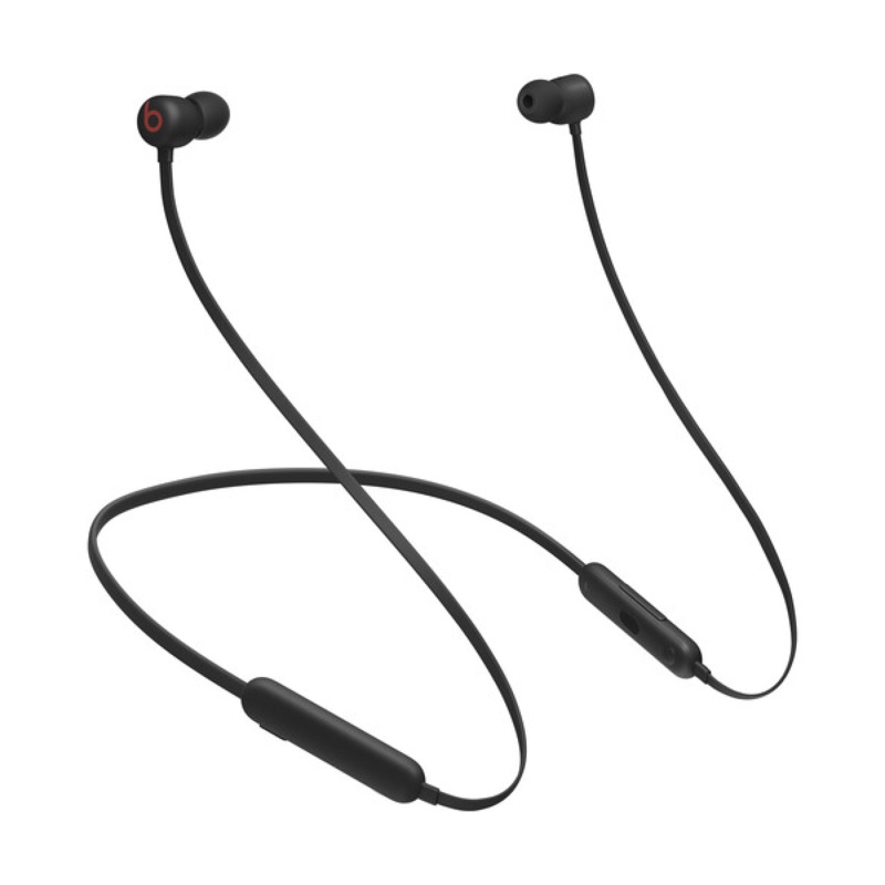 Beats Flex Black
