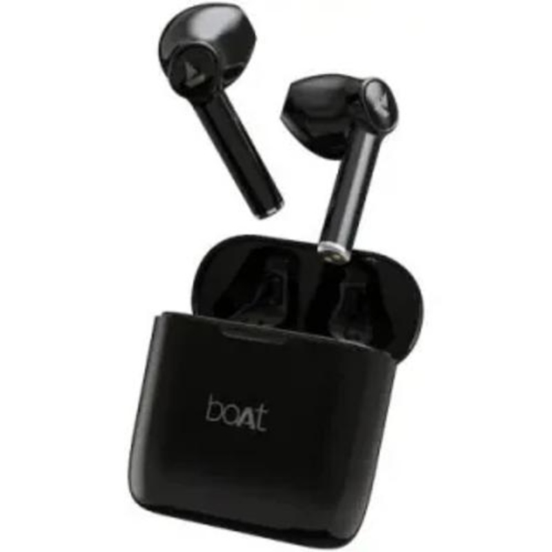boAt Airdopes 138