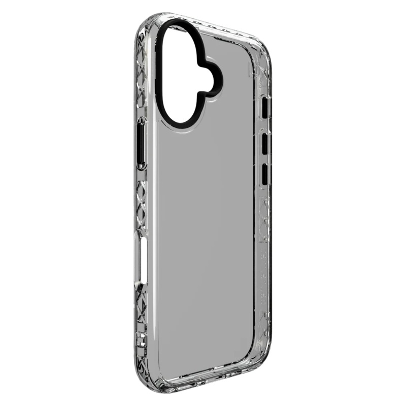 Cellhelmet – Altitude X Case for Apple iPhone 16