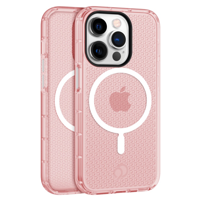 Nimbus9 Phantom 2 MagSafe Case for Apple iPhone 15 Pro