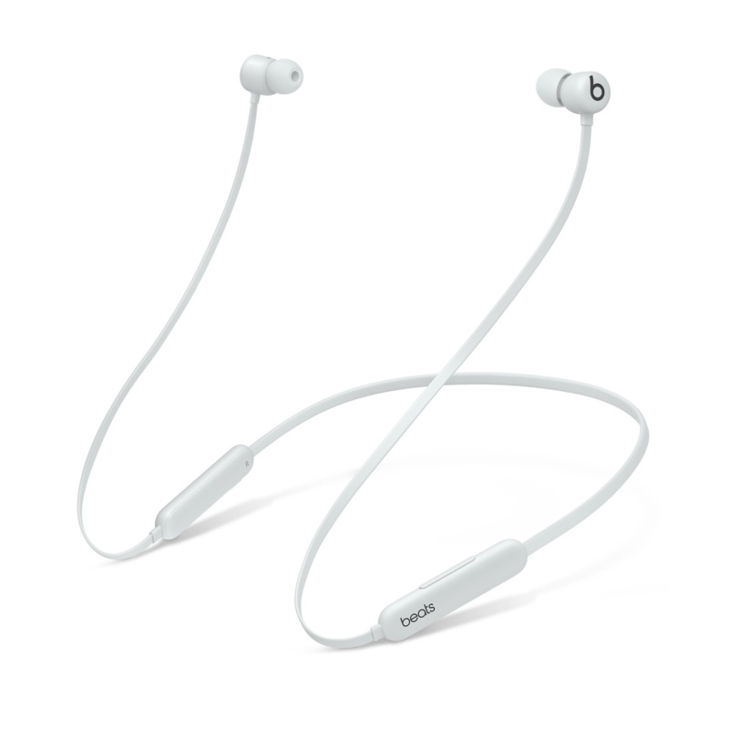 Beats Flex Smoke Grey