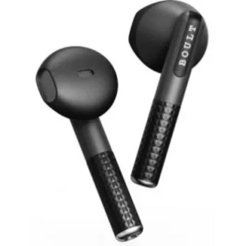 Boult Audio AirBass XPods Pro