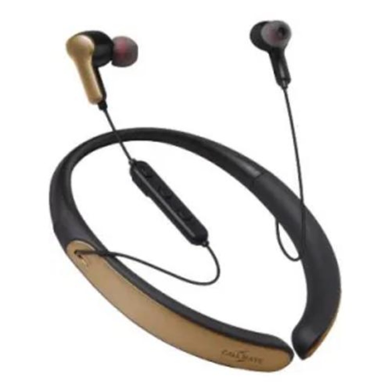 Callmate Flex Curve