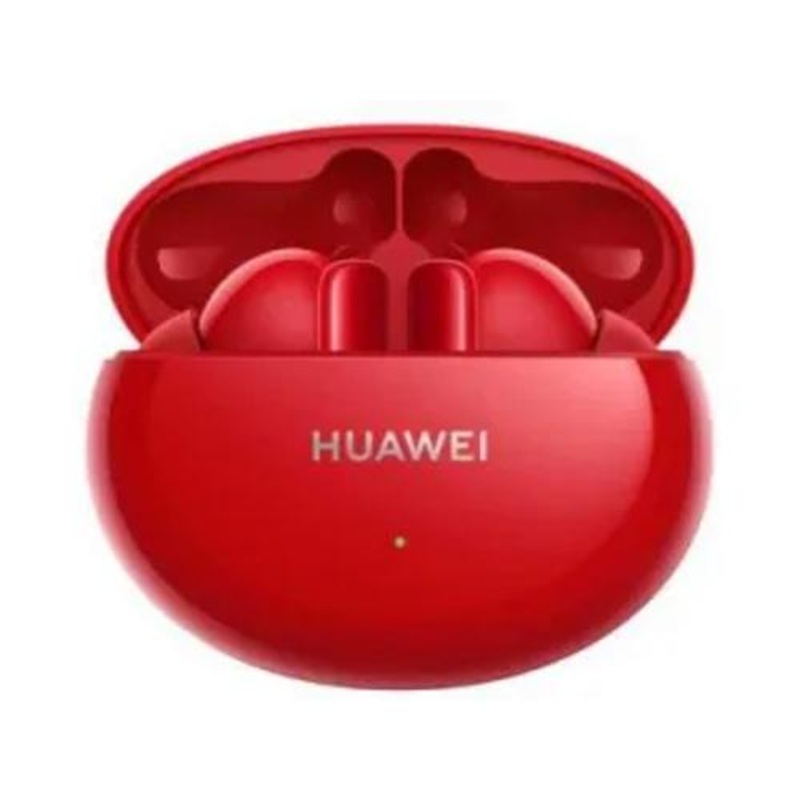 Huawei Freebuds 4i