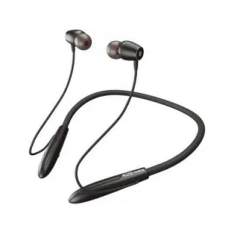 Portronics Harmonics 230