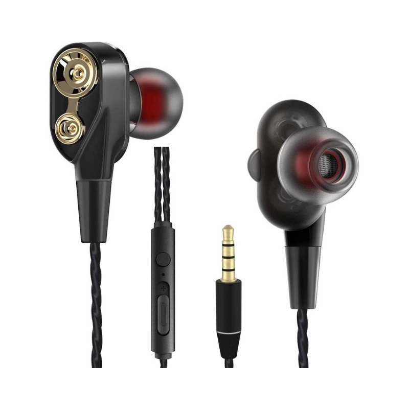 Tecno Hot Beats J2