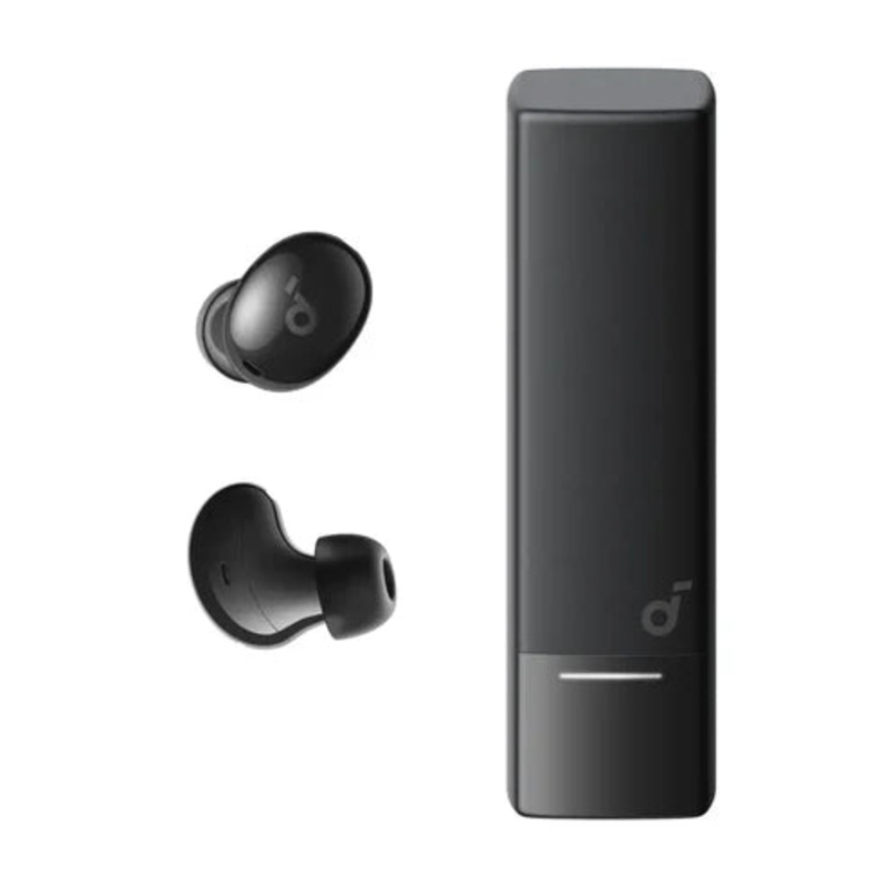 Anker Soundcore A30i Clear Sound & Noise Cancelling