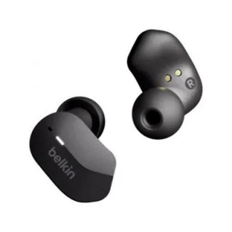 Belkin Soundform