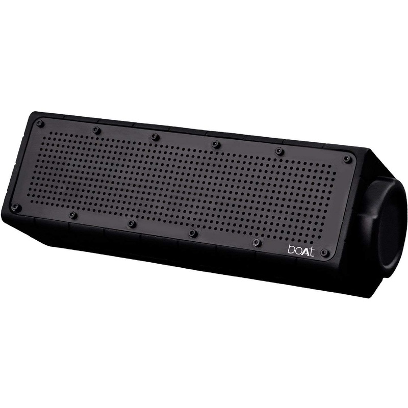 Boat Bluetooth Speaker Stone 600