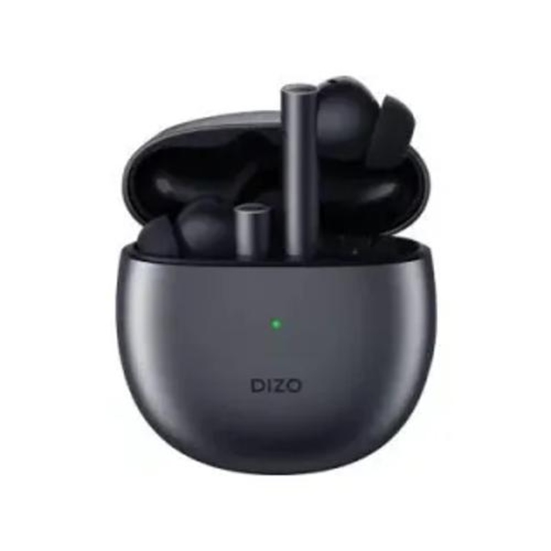DIZO Buds Z