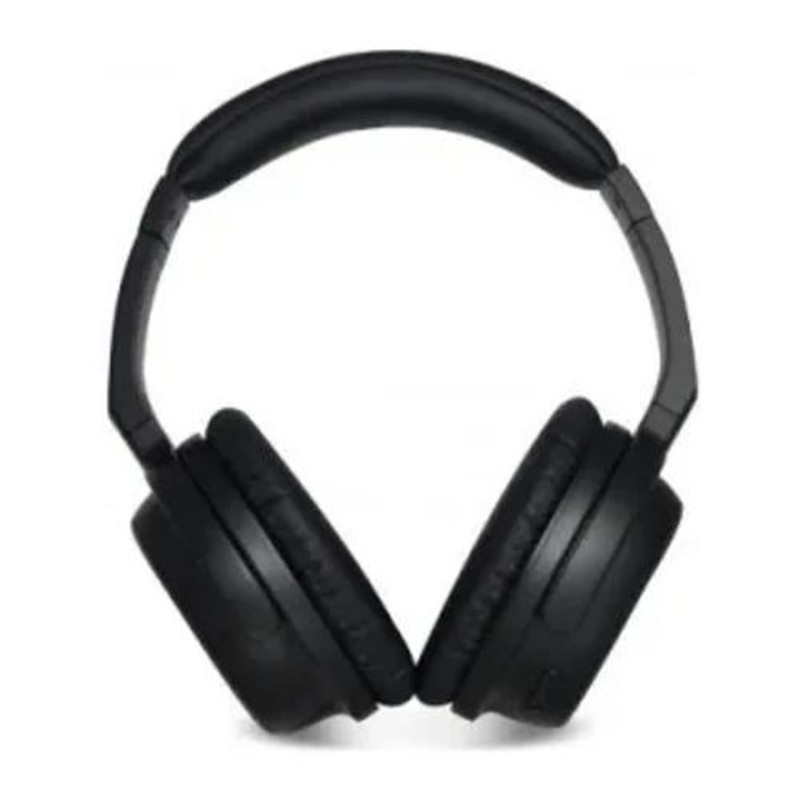 Envent Saber 630 ET-BTHD630
