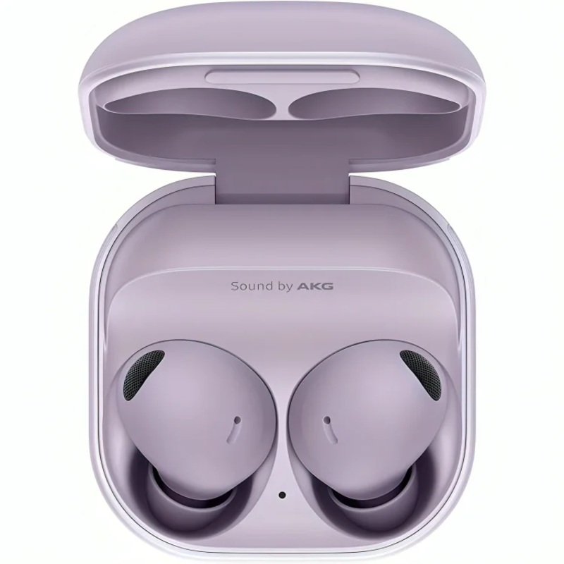 Galaxy Buds 2 Pro