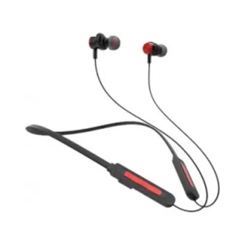 Gizmore MN218 Melody