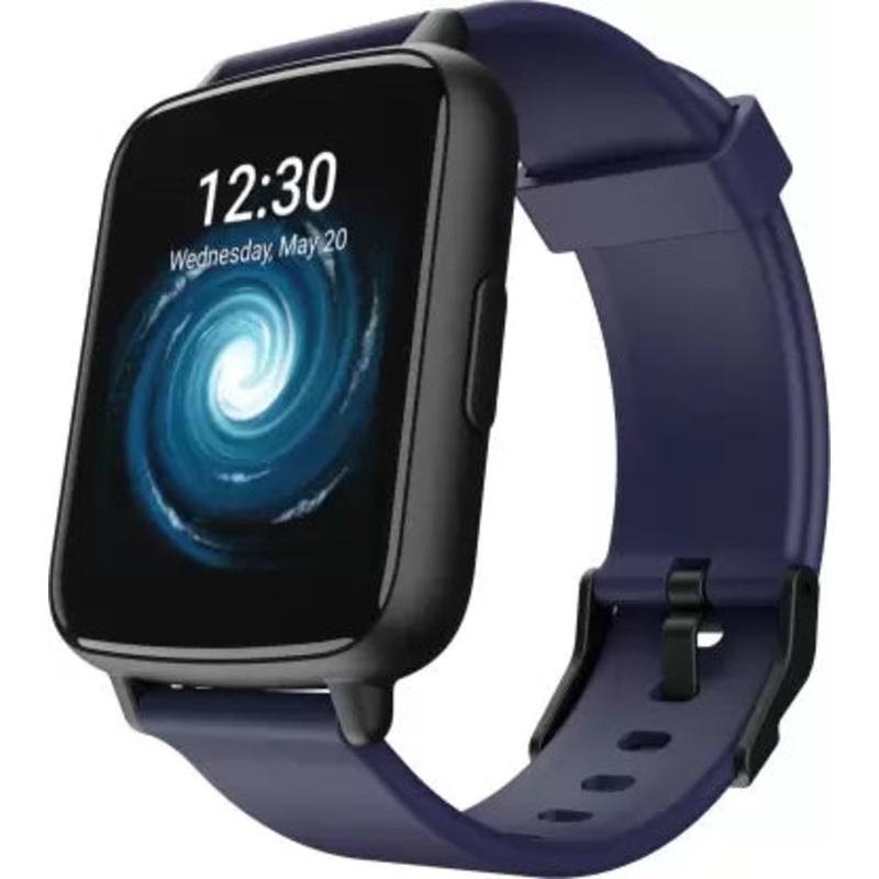 (Open Box) boAt Wave Neo with 1.69 inch Smartwatch
