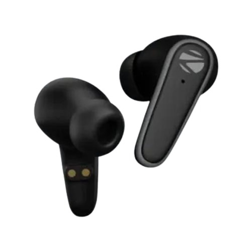 Zebronics Zeb-Pods 1