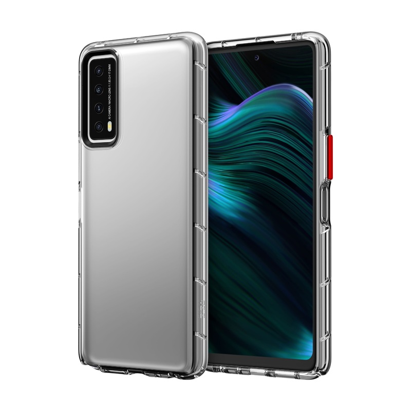 ZIZO SURGE Series TCL STYLUS 5G Case