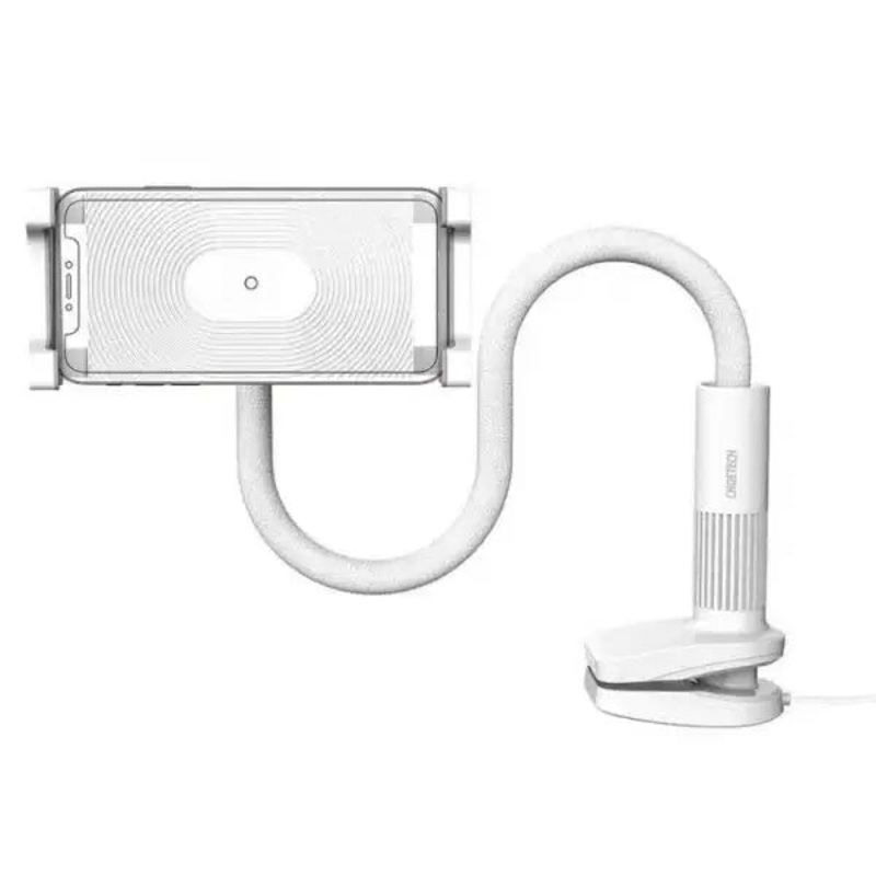 Choetech Phone Mount with Wireless Charging Function T548-S