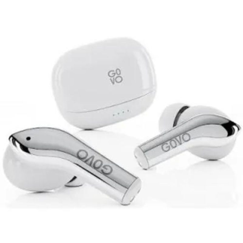GOVO GoBuds 945