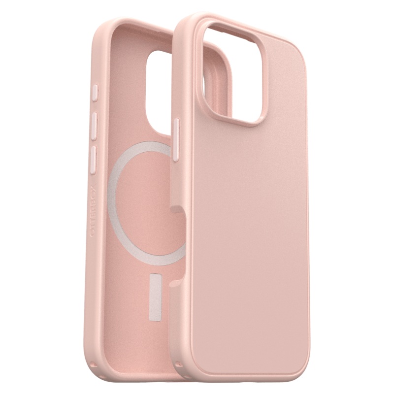 OtterBox Symmetry Plus MagSafe Case for Apple iPhone 16 Pro