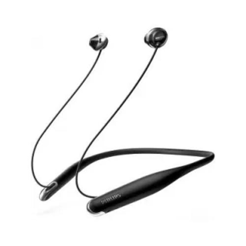 Philips SHB4205