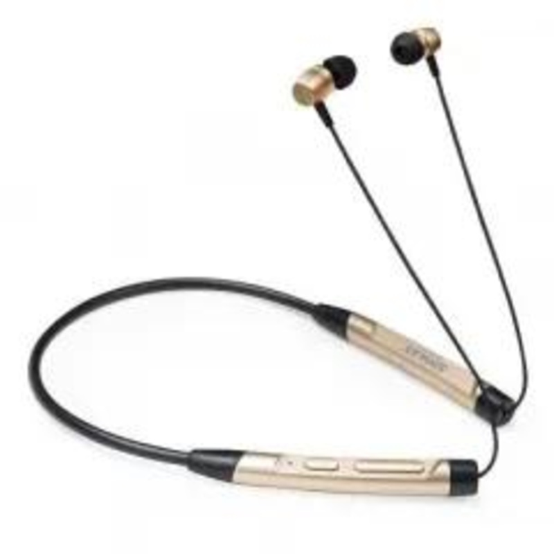 Sonilex BT114