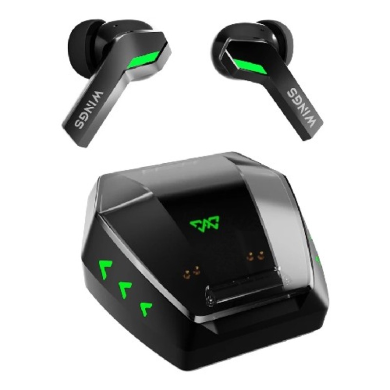 Wings Phantom 860 price