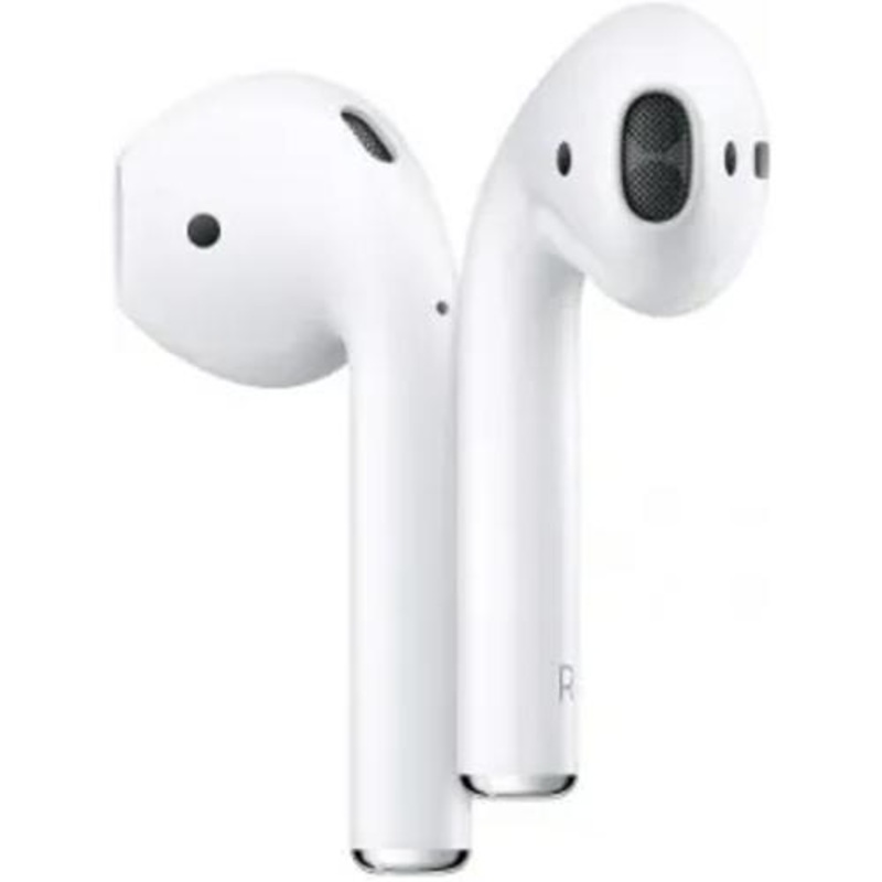 Apple AirPods 2019