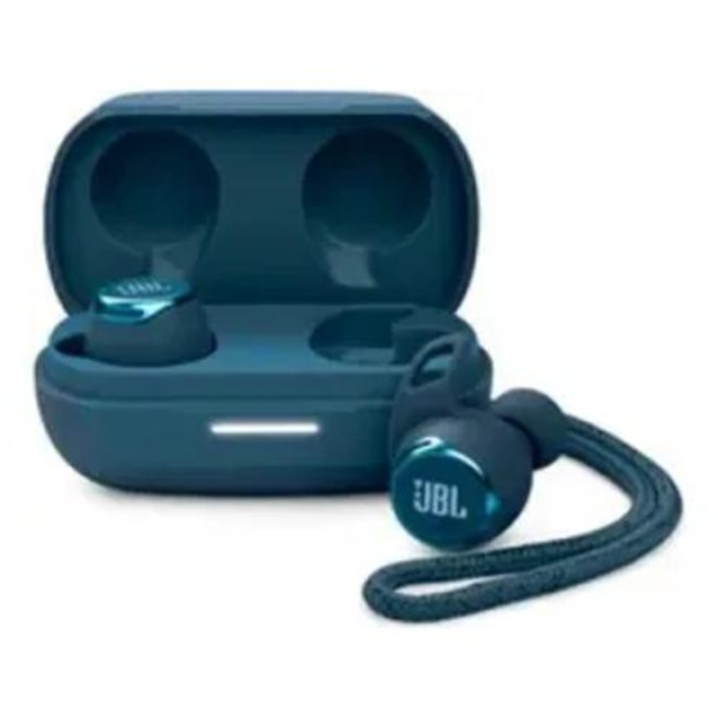 JBL Reflect Flow Pro