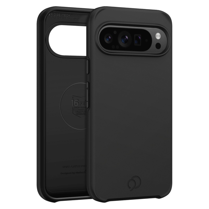 Nimbus9 Cirrus 3 MagSafe Case for Google Pixel 9 Pro XL