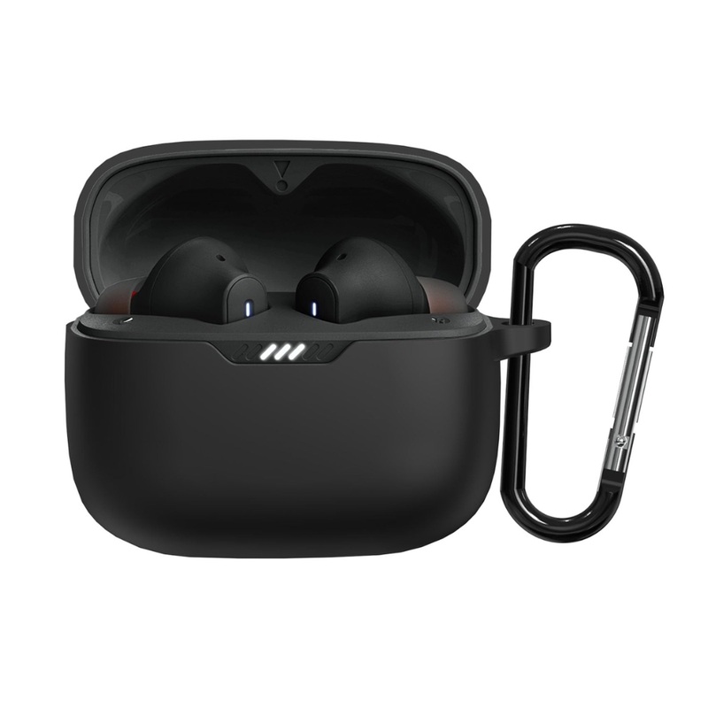 Silicone Case for JBL Tune 230NC TWS