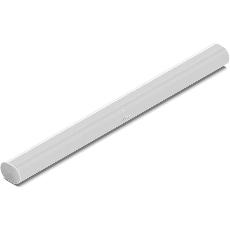 Sonos Arc – White – Soundbar with Dolby Atmos