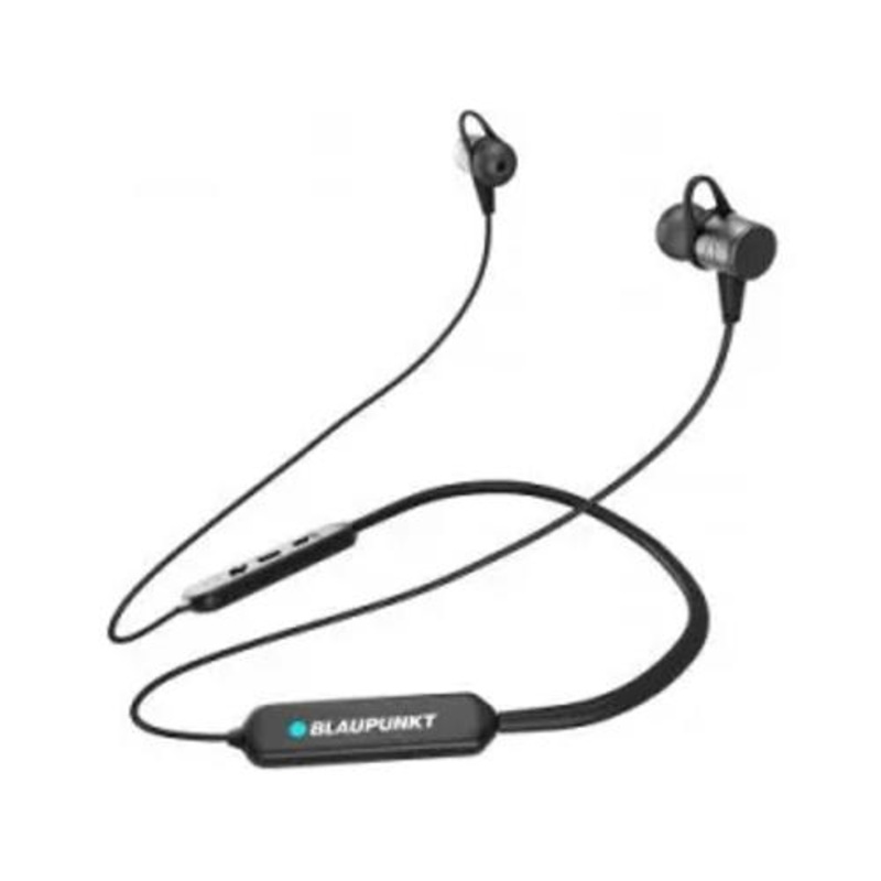 Blaupunkt BE40