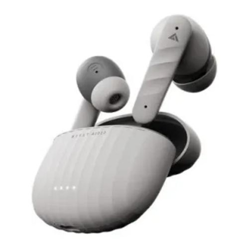 Boult Audio Airbass X45