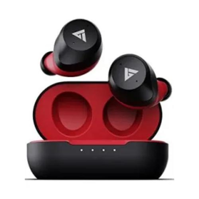 Boult Audio Airbass Z10
