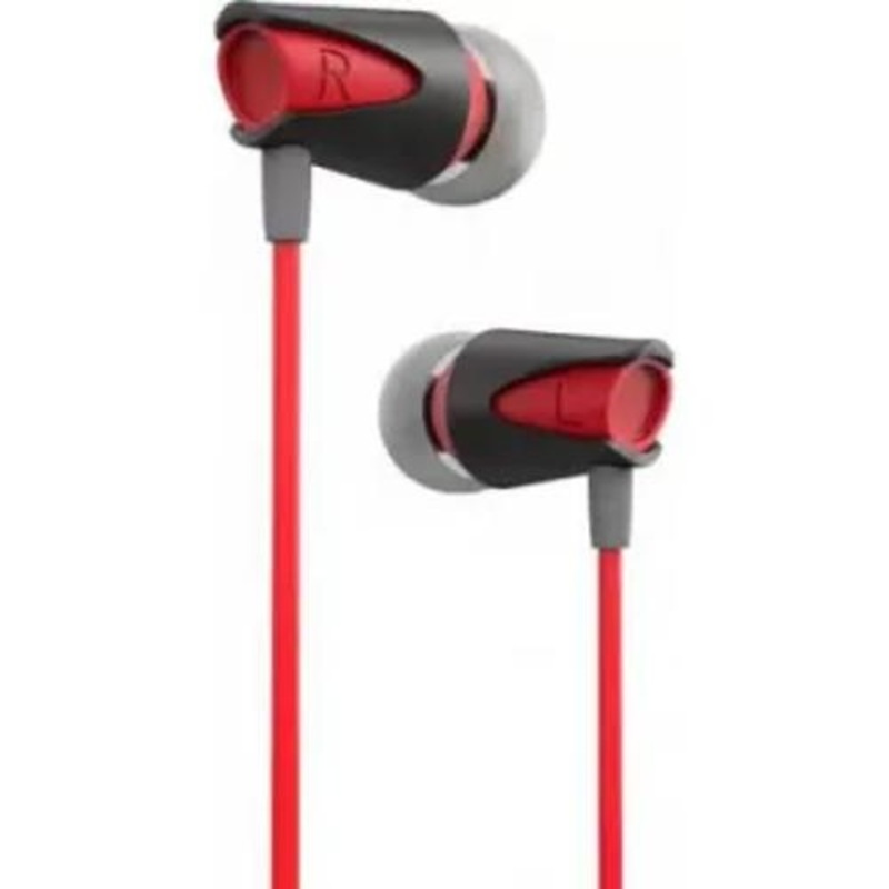 Boult Audio BassBuds Storm