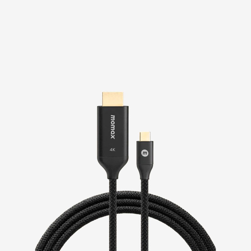 Elite Link USB-C to HDMI 4K 2M