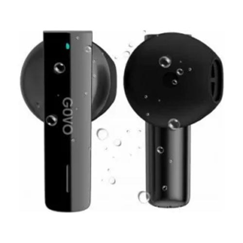 GOVO GOBUDS 901