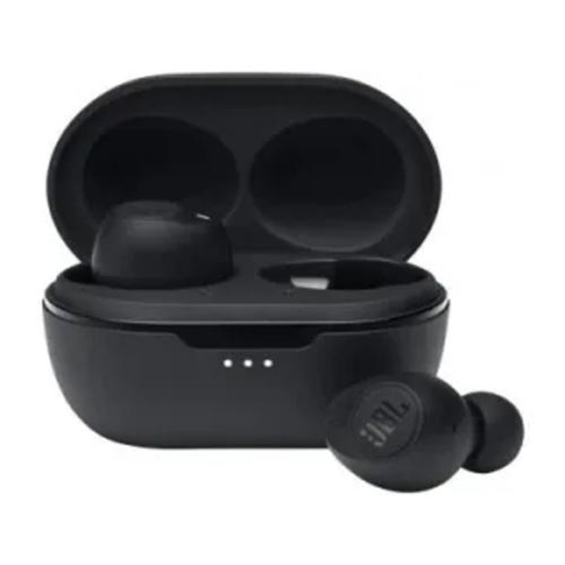JBL Tune 115TWS