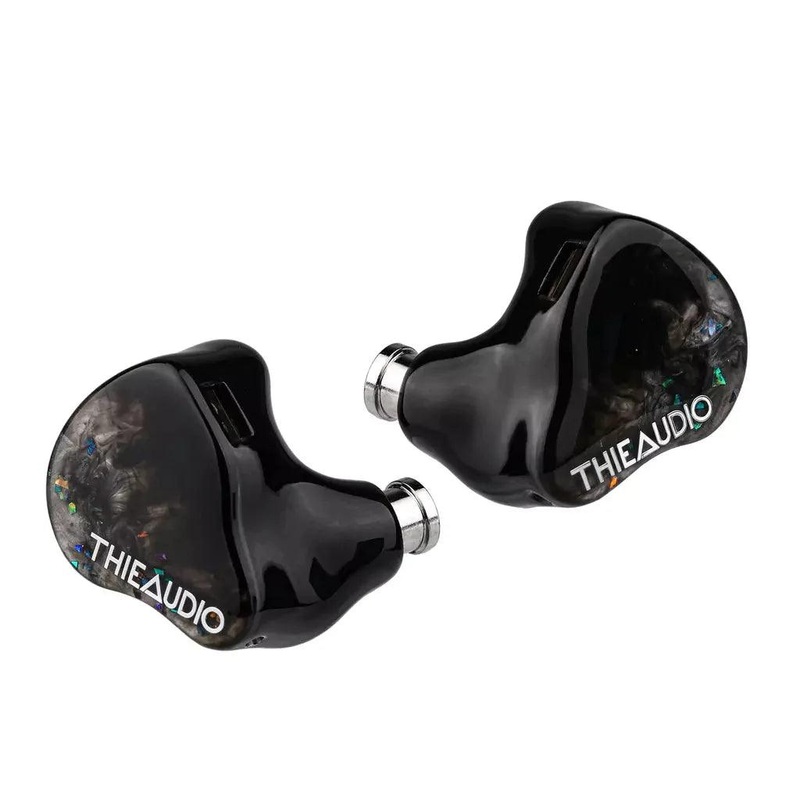 Thieaudio Monarch MKIII In-Ear Headphones – Open Box