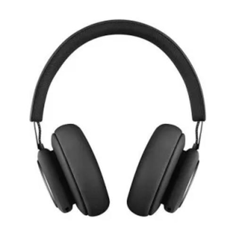 BANG and OLUFSEN Beoplay H4 2nd Gen