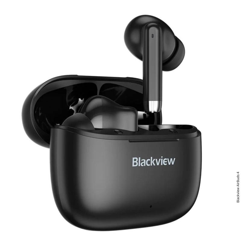 Blackview AirBuds 4