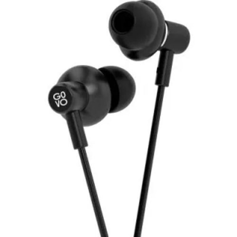 GOVO GOBASS 610