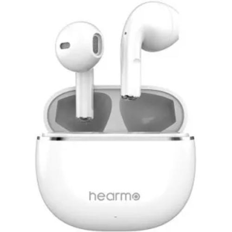 Hearmo HearPods Mini