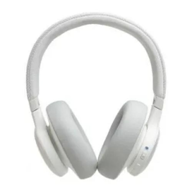 JBL LIVE 650BTNC